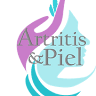 Artritis y Piel: Dermatologia - Reumatologia - Hematologia - Clinica Medica