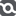 Artro Nordelta