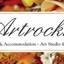 Artrocks Estate