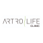 Artrolife Clinic