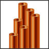 ARTROM STEEL TUBES