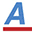 Artronics Manufacturing Ltd