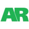 AR TRUCK s.r.o. - STK Nákladní vozy