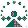 Central Pennsylvania Festival of the Arts