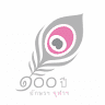 CTFL, Chulalongkorn University