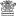 Arts Queensland