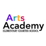 Arts Academy Elementary Charter School