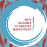 Arts Alliance of Greater Waynesboro
