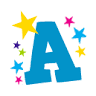 Arts Aloft LLC