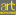 Art Sanatsal Mağazacılık A.Ş.