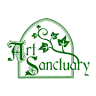 Art Sanctuary