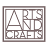 Arts And Crafts - Atelier Interior