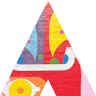 Arts + Culture Alliance