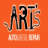 Art's Auto & Diesel