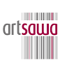 ARTSAWA Gallery Dubai