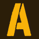 Arts Bakkers - Ottersum