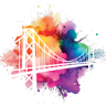 Artsbridge