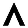 Artscape Creative Screen Printing