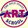 The Gold Coast Art School