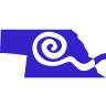 Nebraska Arts Council