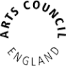 Arts Council England