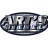 Art's Diesel