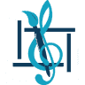 Cultural Arts Council Douglasville | Douglas County