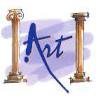 Seiller Art Gallery