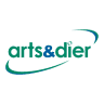Arts&Dier Ter Apel