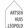 Artsenhuis Leopold
