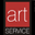 ART-SERVICE Okna, Drzwi, Bramy