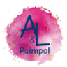 Arts et Loisirs