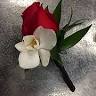 Arts & Flowers Inc