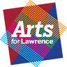 Arts for Lawrence