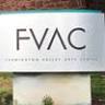 Farmington Valley Arts Center