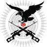Art's Guns & Ammo. LLC