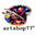 Artshop77 - Art & Paintings