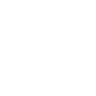 Arts Hotel Istanbul