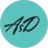 Art si Déco