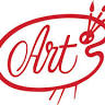 Art Sign Co
