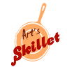 Art's Skillet