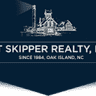 Art Skipper Realty