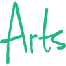 Arts Council For Long Beach