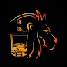 Art's Liquor