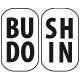 Budo Shin Escola d'Arts Marcials Tradicionals Tarragona