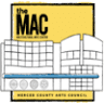 Merced Multicultural Arts Center