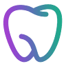 ArtSmile