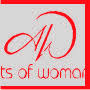 Arts of woman - Unikates Schmuckdesign moderne Malerei und Kunst