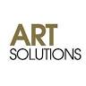 ARTsolutions | group