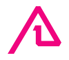 Arts One Presents